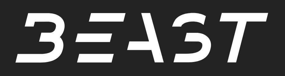 BEAST Logo