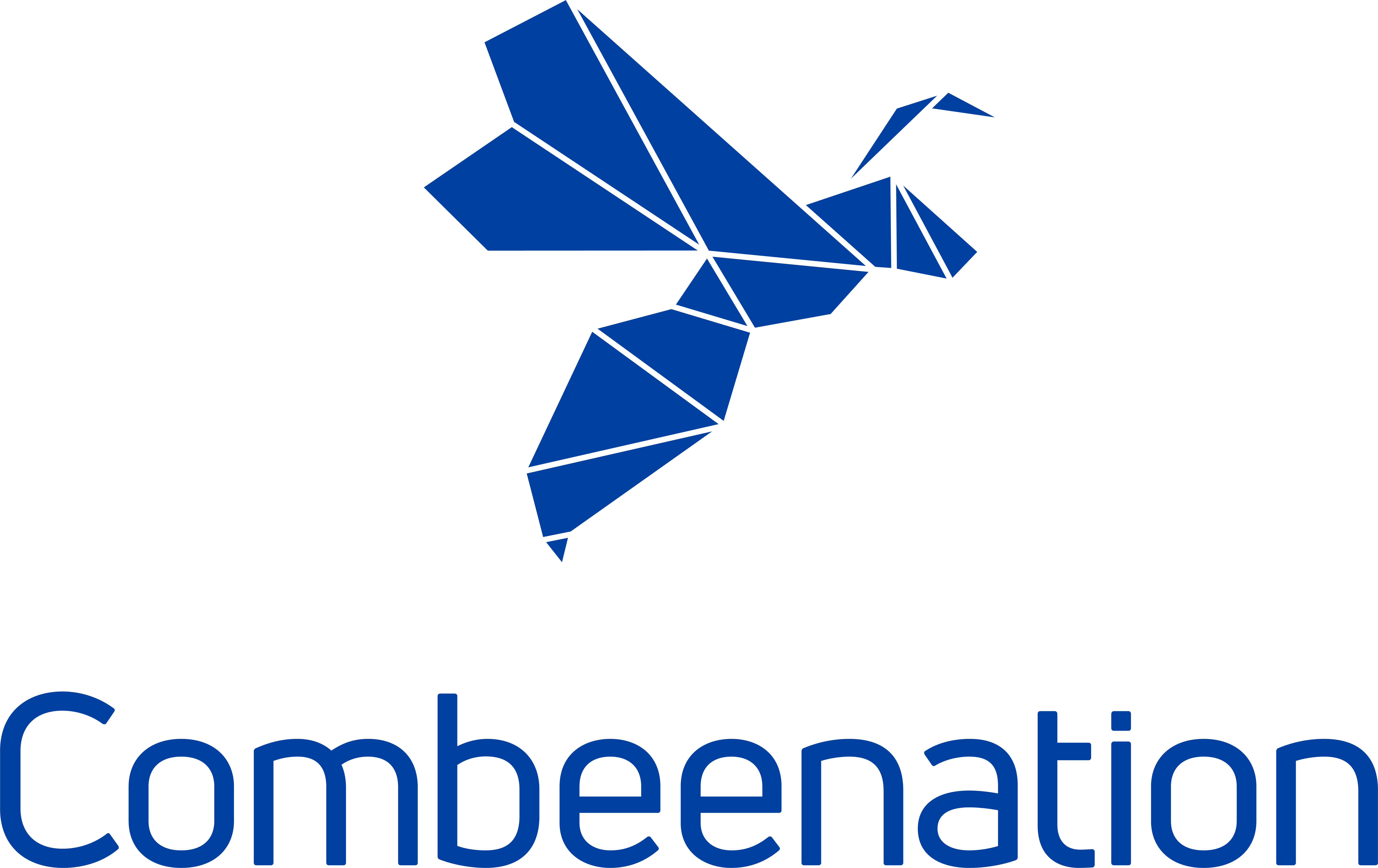 Combeenation Konfigurator Logo