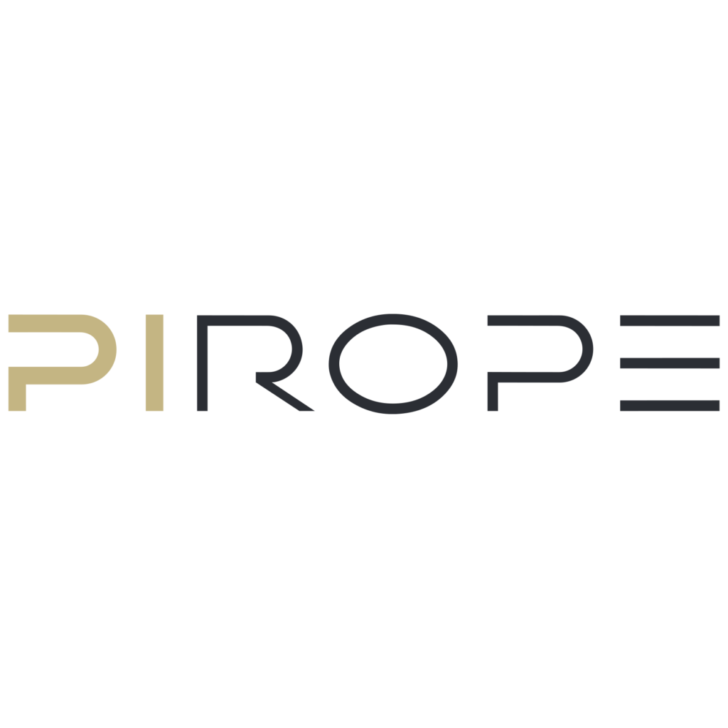 PI ROPE LOGO 2023 Kreis.png