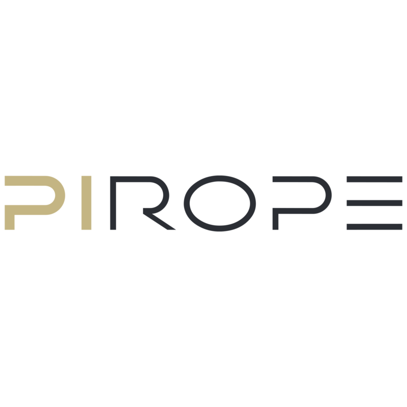 PI ROPE LOGO 2023 Kreis.png