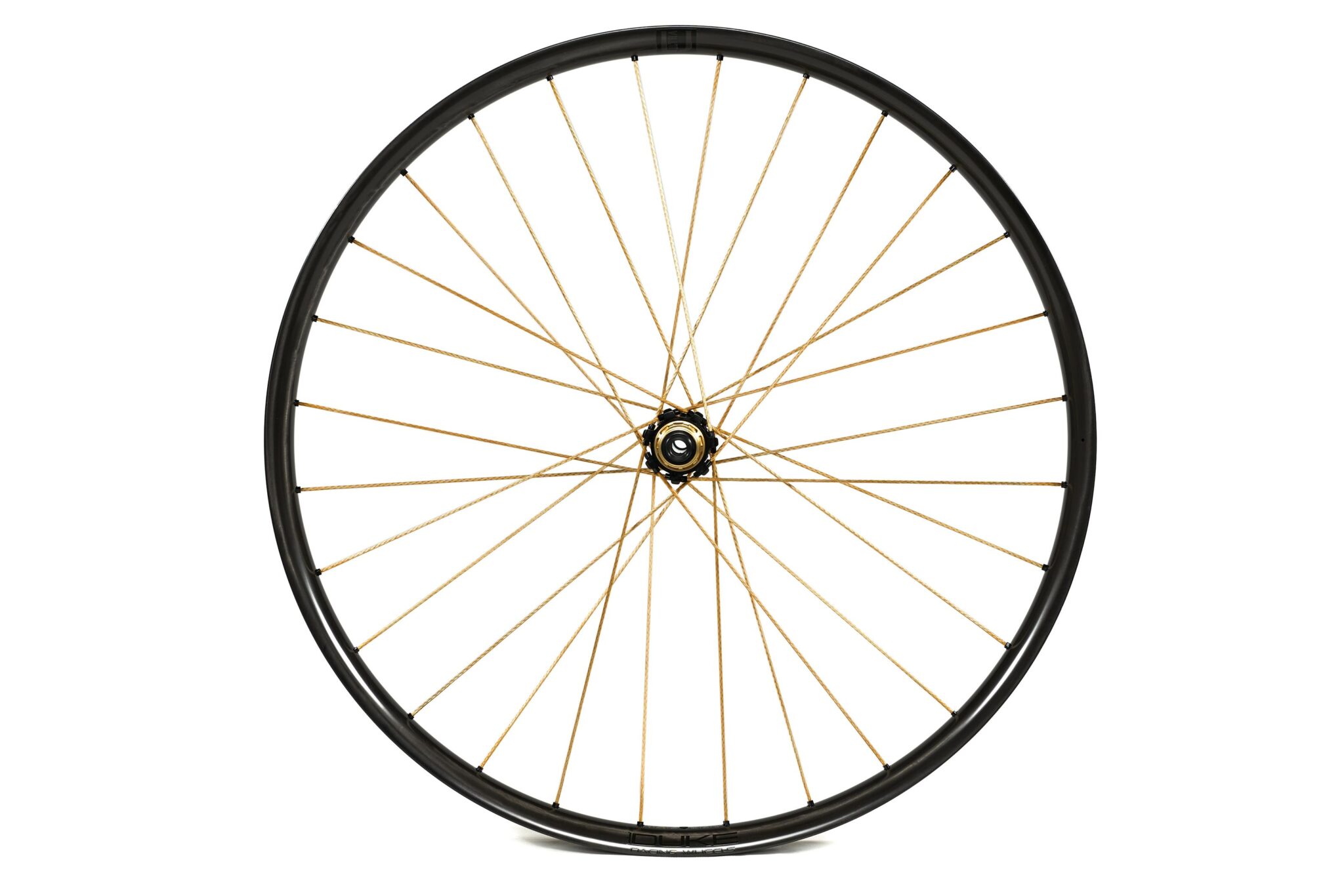 Duke-Ultralight-NONPlus 6.jpg