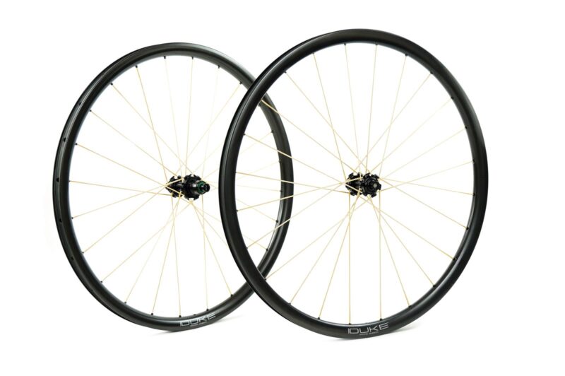 PI ROPE DUKE WORLD RUNNER 27R SLR2.jpg