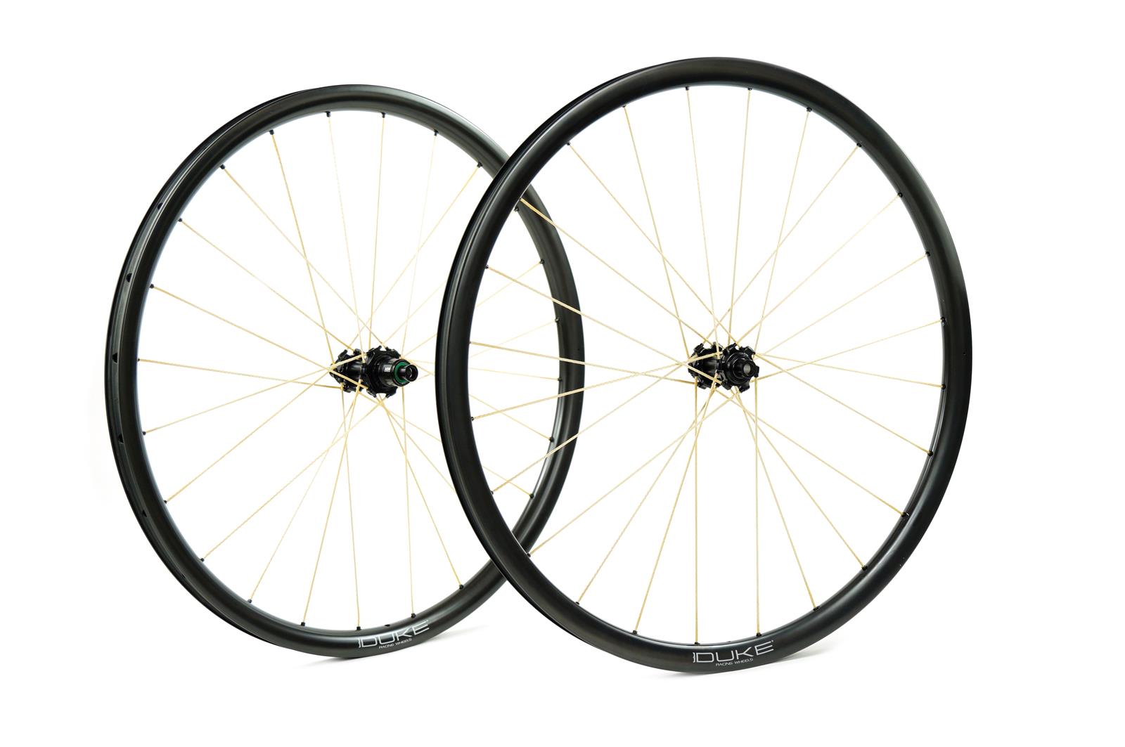 PI ROPE DUKE WORLD RUNNER 27R SLR2.jpg