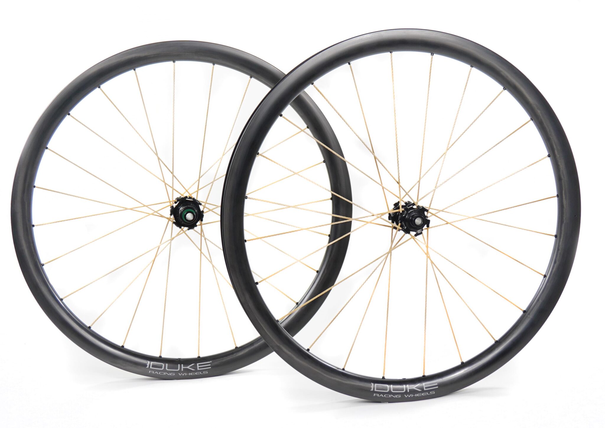 PI ROPE Laufradsatz Gravel DUKE World Runner SLR2 35.jpg