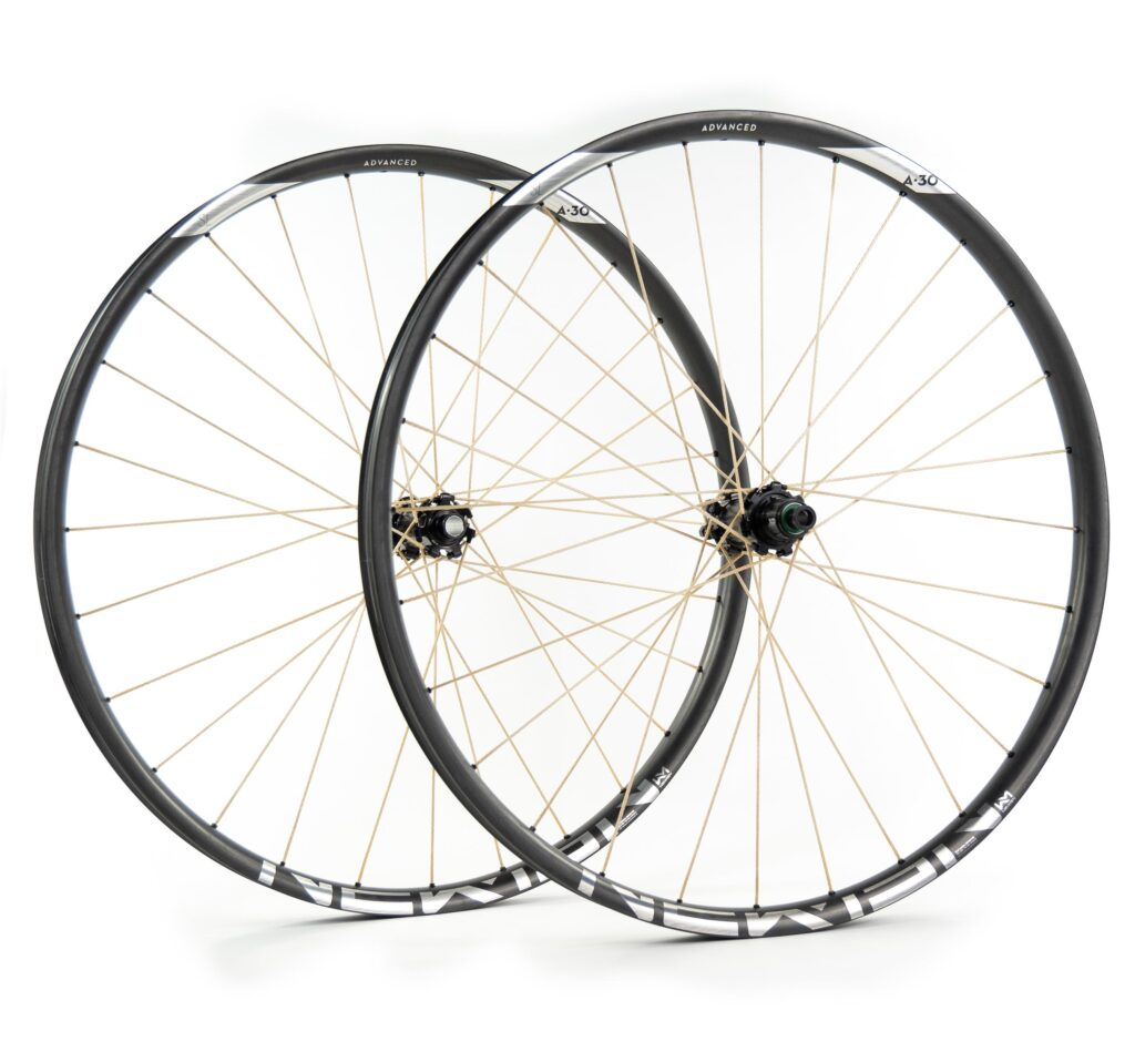 PI ROPE NEWMEN E-ready Advanced SL A.30.png