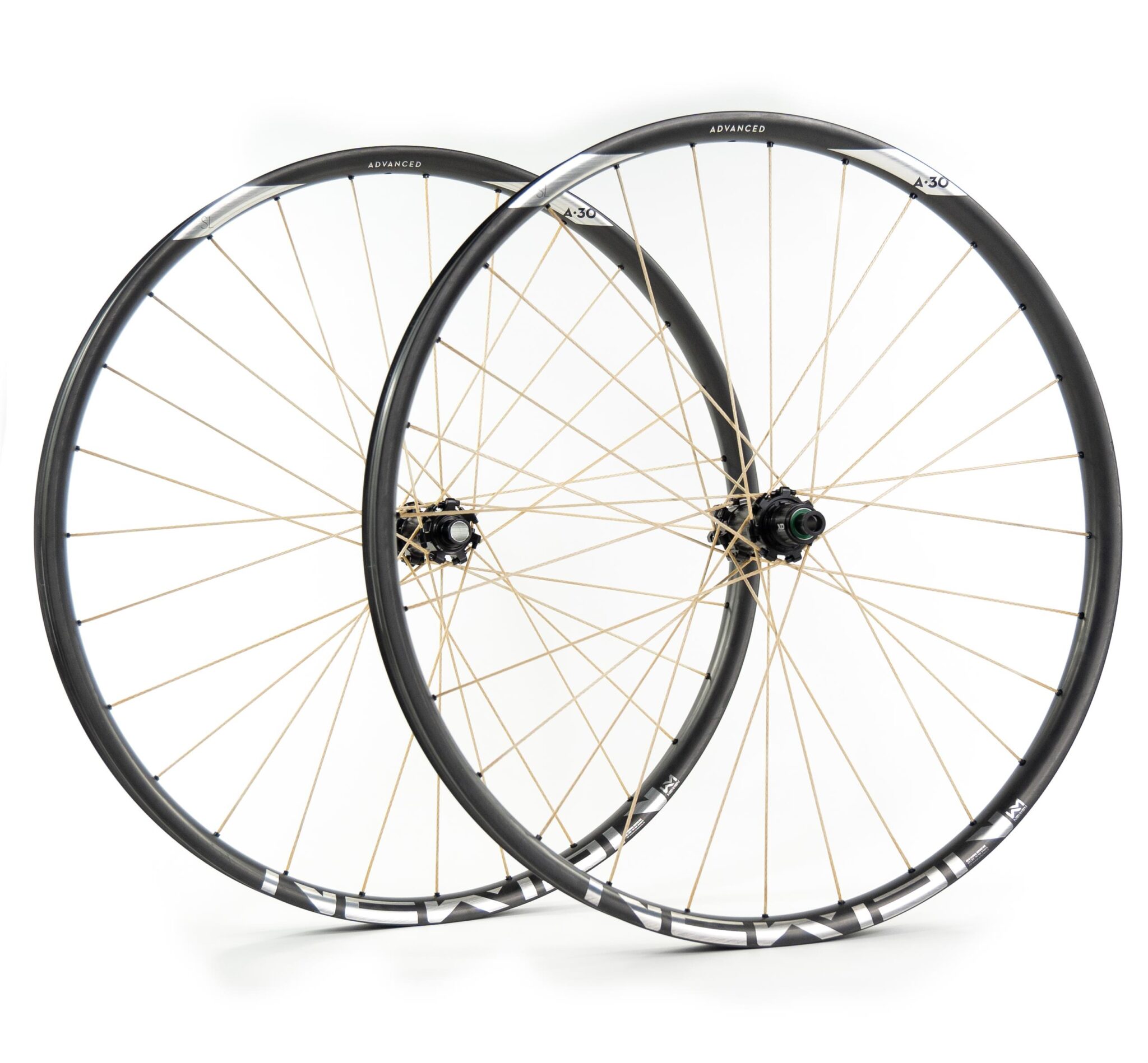 PI ROPE NEWMEN E-ready Advanced SL A.30.png