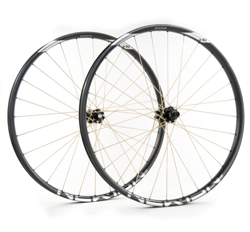 PI ROPE NEWMEN E-ready Advanced SL A.30.png