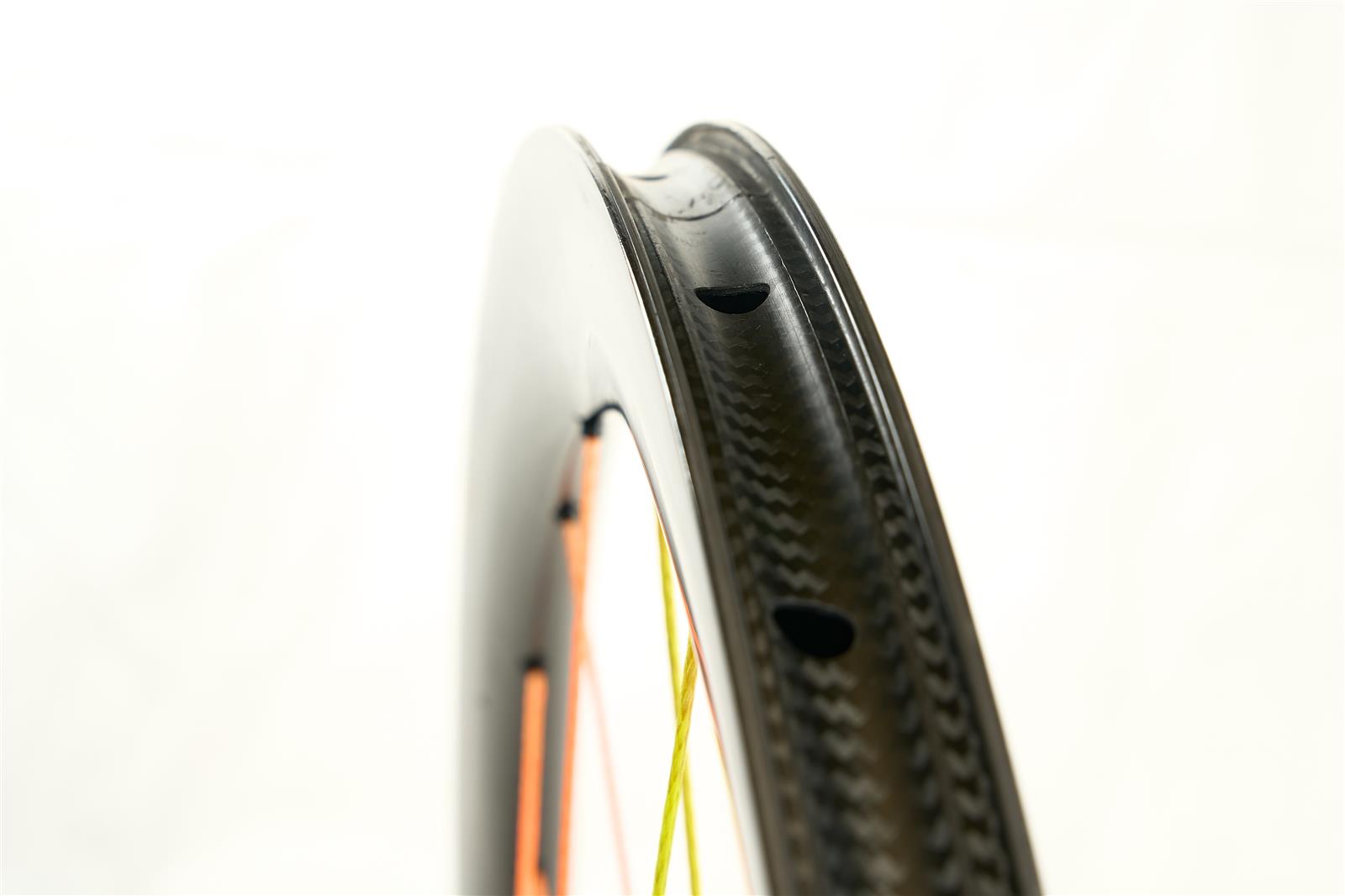 DUKE X48 XDR CS 8.jpg