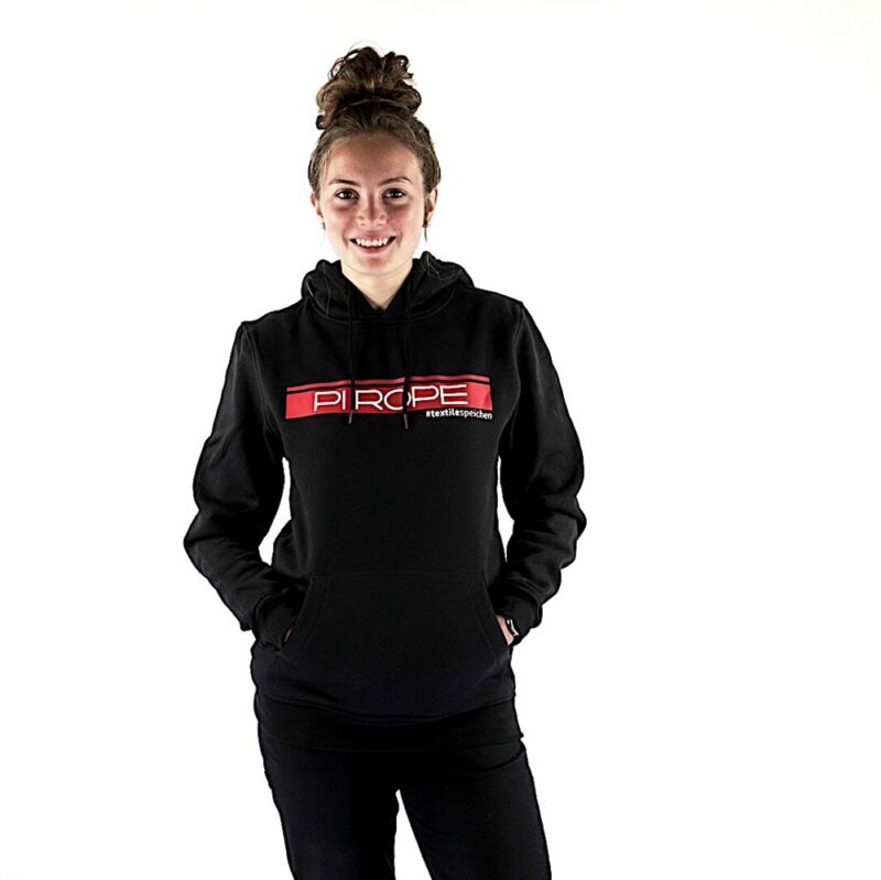 CHarlotte-Hoodie-Front.jpg