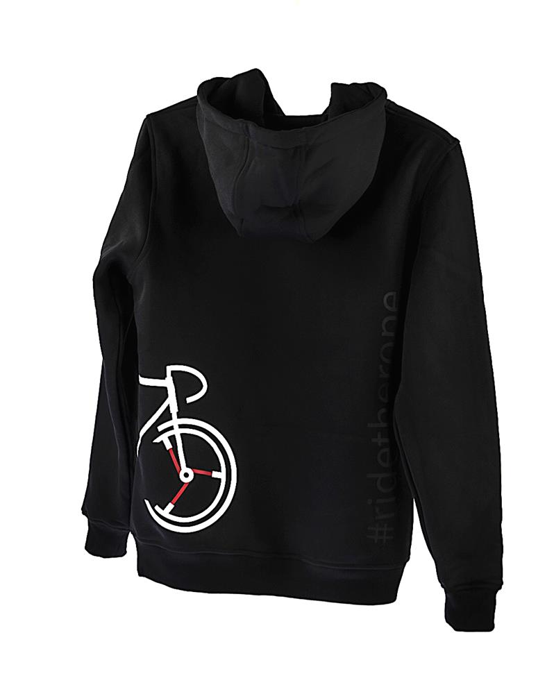 Hoodie-Back.jpg