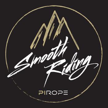 SR_PiRope_Sticker_SmoothRiding_Rund_60mm-001.jpg