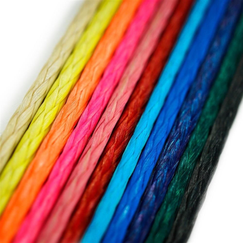 PI ROPE bunte Speichen spokes.jpg