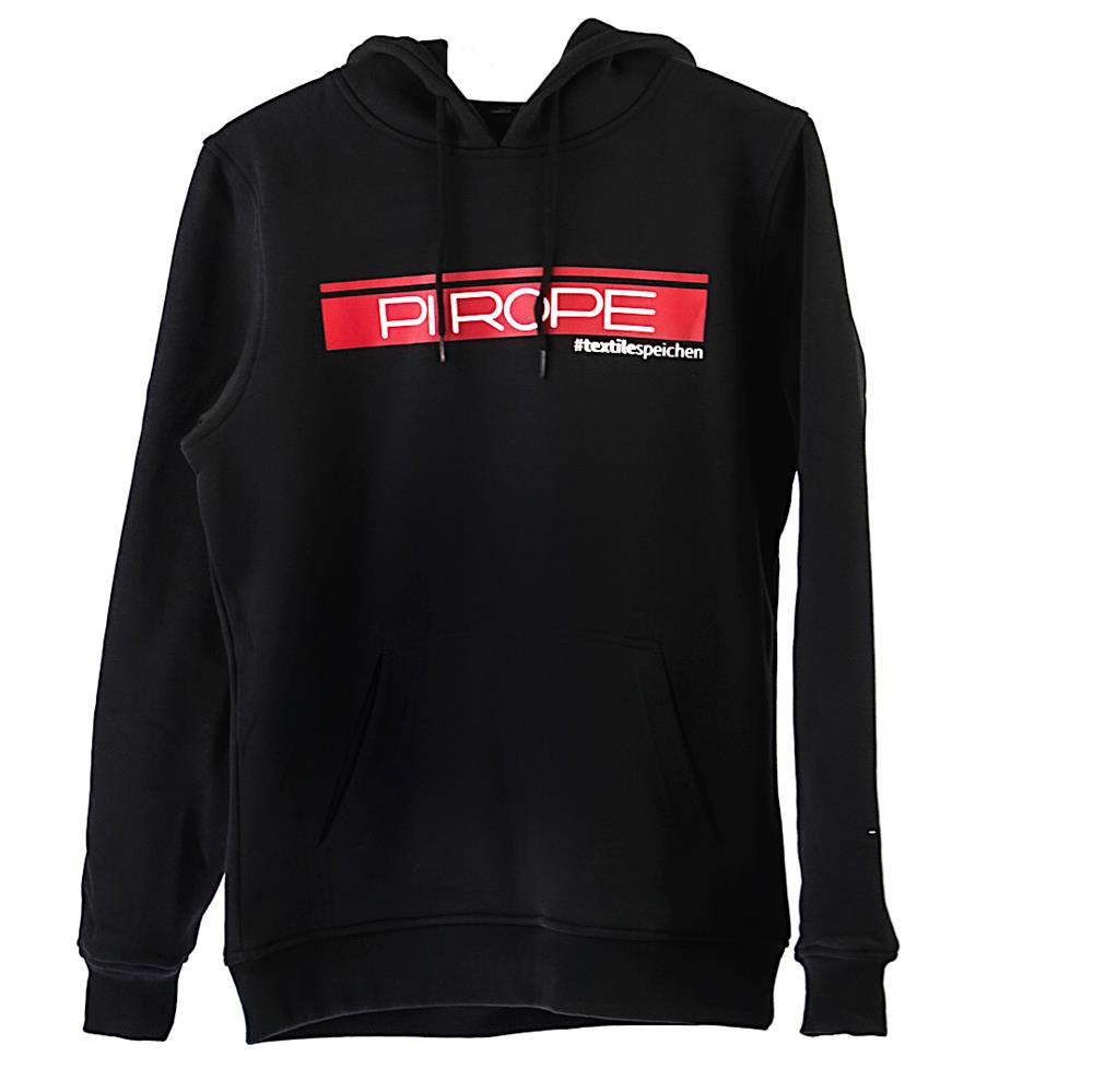 Hoodie-Front.jpg