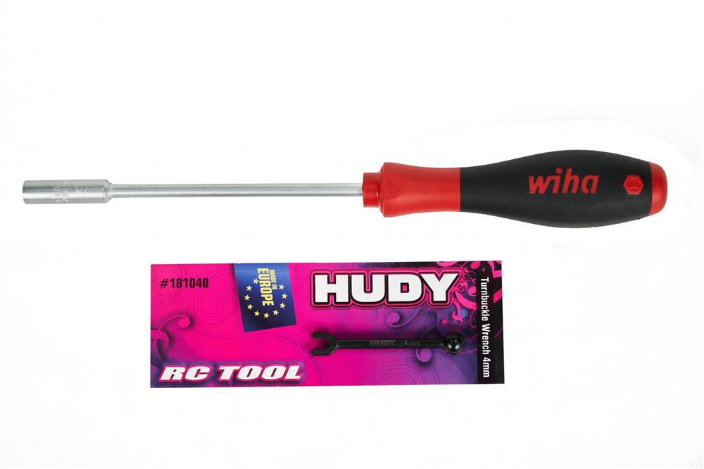 PI ROPE HUDY (3).jpg