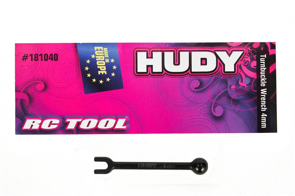 PI ROPE HUDY (4).jpg