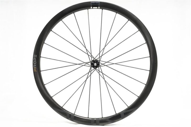 DUKE-Baccara-X36-XDR-BS 1.jpg