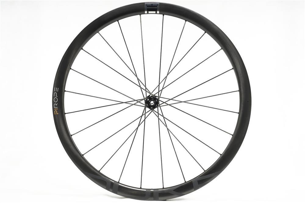 DUKE-Baccara-X36-XDR-BS 1.jpg