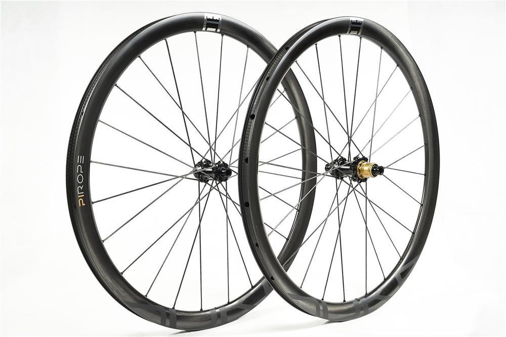 DUKE-Baccara-X36-XDR-BS 2.jpg