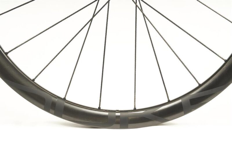 DUKE-Baccara-X36-XDR-BS 5.jpg