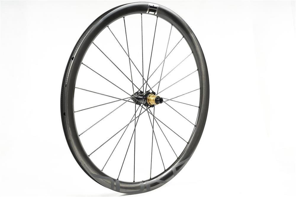 DUKE-Baccara-X36-XDR-BS 3.jpg