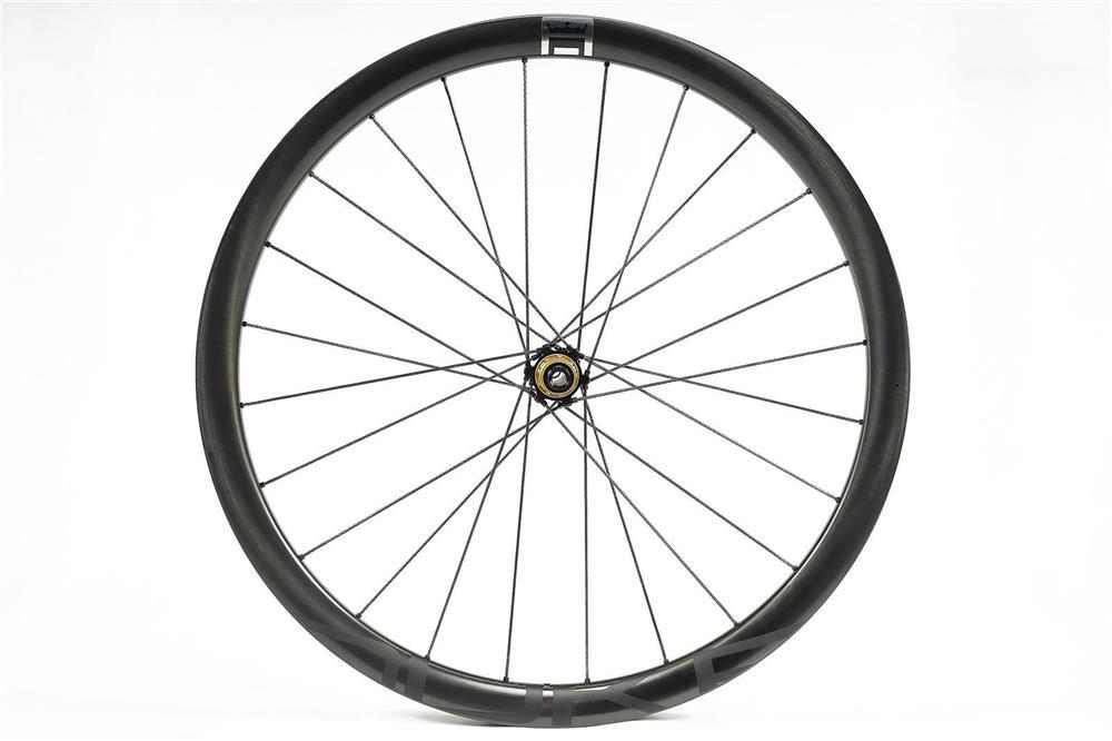 DUKE-Baccara-X36-XDR-BS 4.jpg