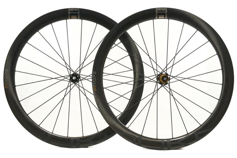 DUKE X48 XDR BS 3.jpg