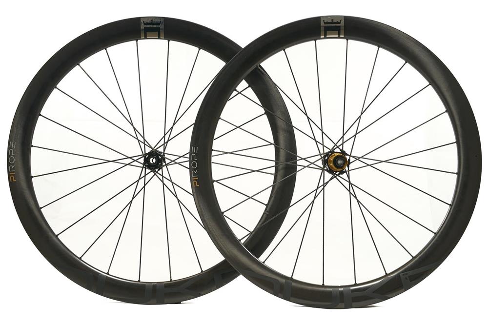 DUKE X48 XDR BS 3.jpg