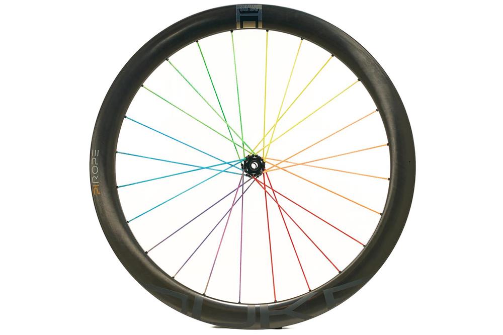 DUKE X48 XDR CS 1.jpg