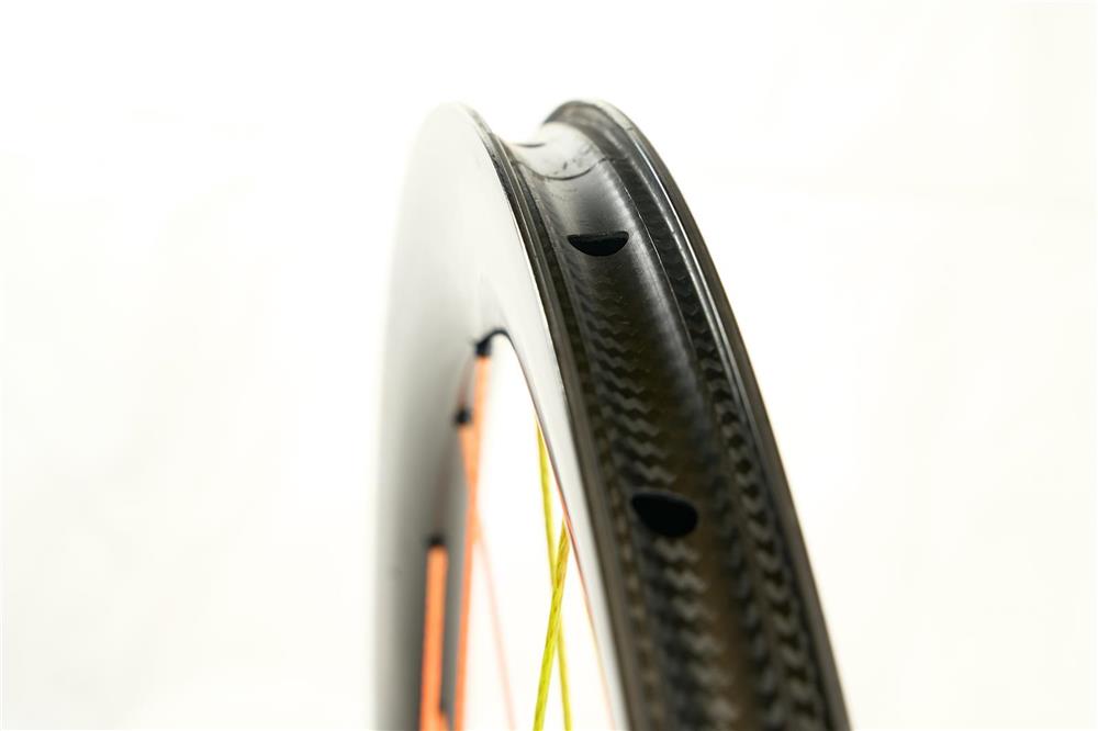 DUKE X48 XDR CS 8.jpg