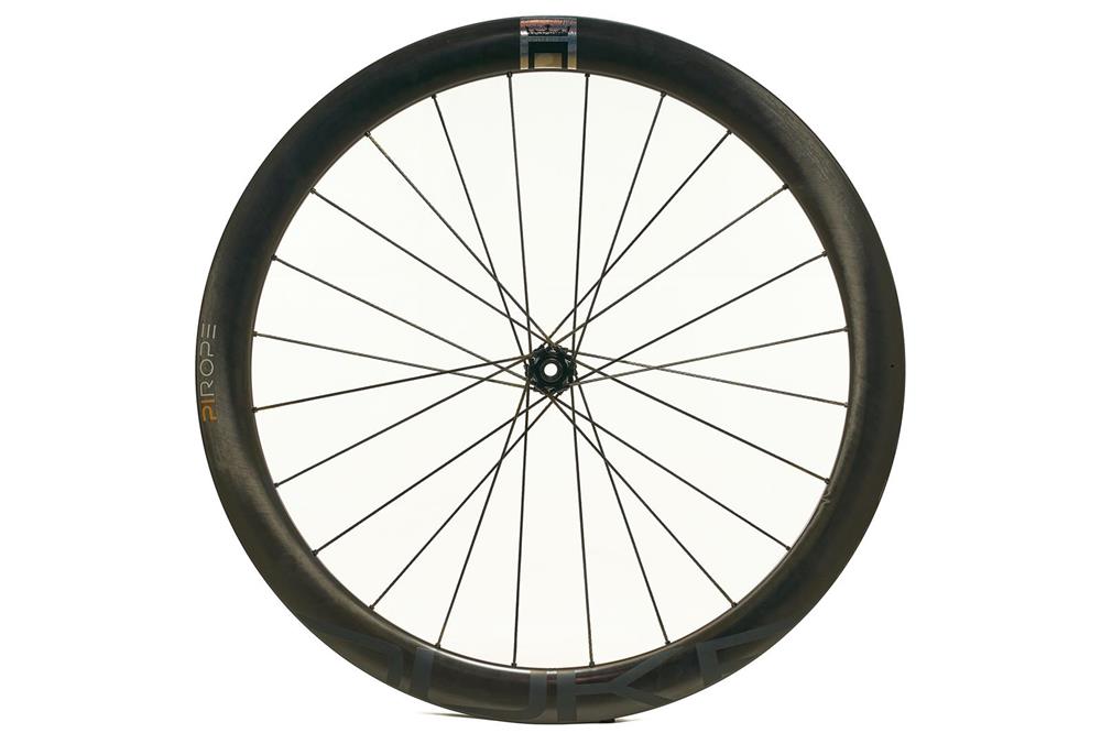 DUKE X48 XDR BS 1.jpg