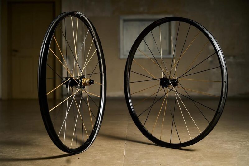 PI ROPE DUKE Gravity Zero 2.jpg