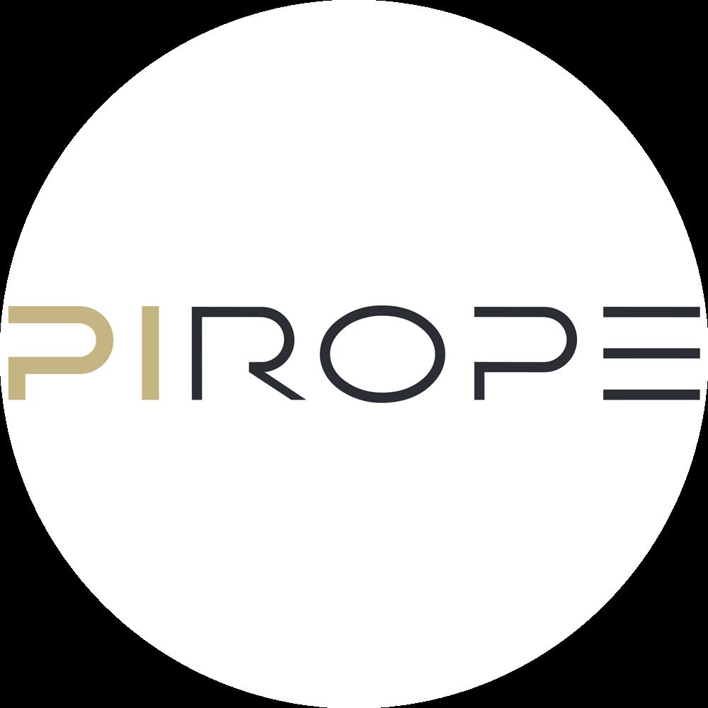PI ROPE LOGO 2023 Kreis.png