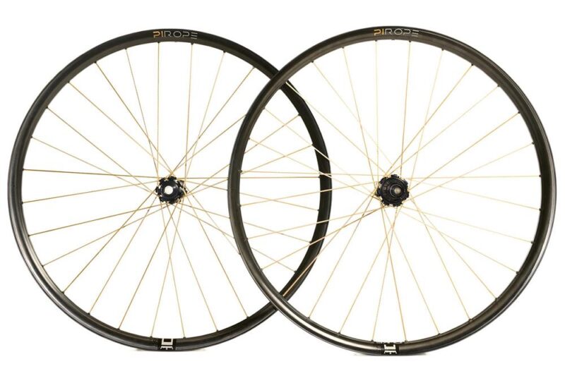 PI ROPE DUKE Crazy Jack SLS5 E-Ready GS XD 2.jpg