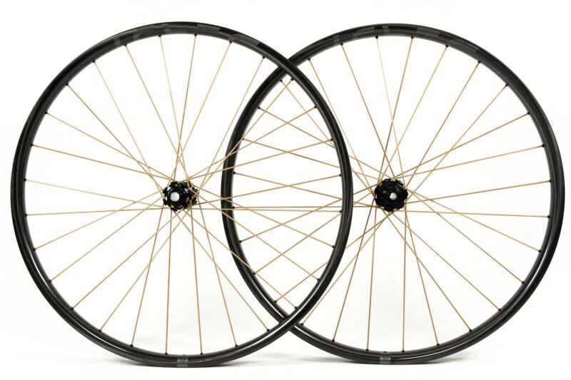 BEAST-XS30-GS-XD-Eready 4.jpg