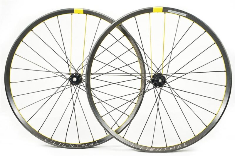 PI ROPE-Lilienthal-E-Ready-BS-XD-29 3.jpg