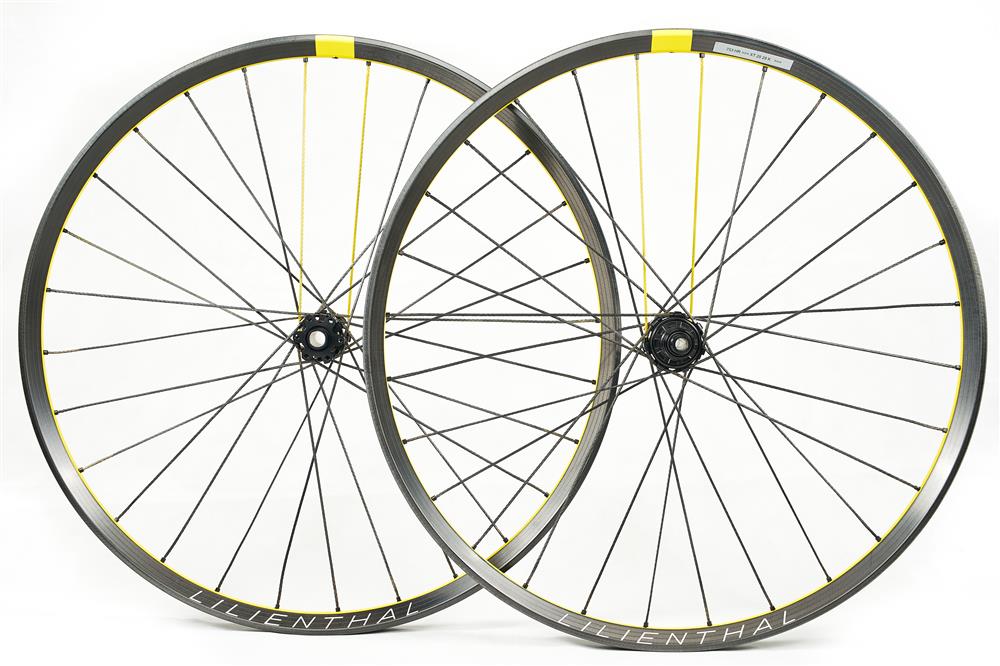 PI ROPE-Lilienthal-E-Ready-BS-XD-29 3.jpg