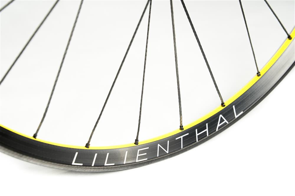 PI ROPE-Lilienthal-E-Ready-BS-XD-29 6.jpg