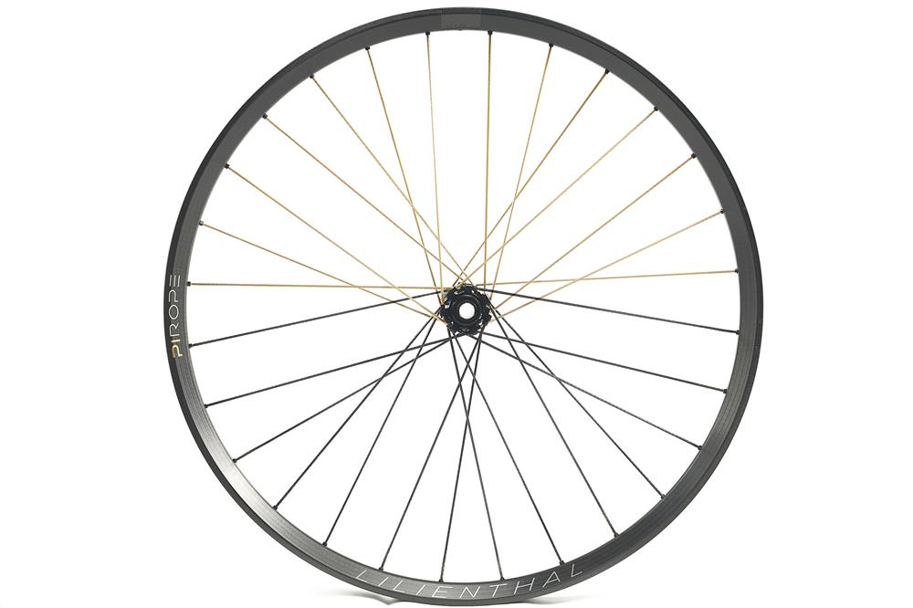 Lilienthal-XC-E-ready-XD-BS-GS 2.jpg