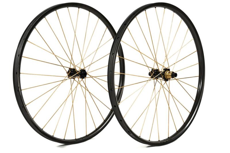 Duke-Ultralight-NONPlus 3.jpg