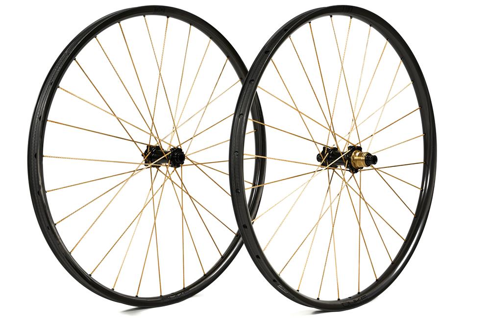 Duke-Ultralight-NONPlus 3.jpg