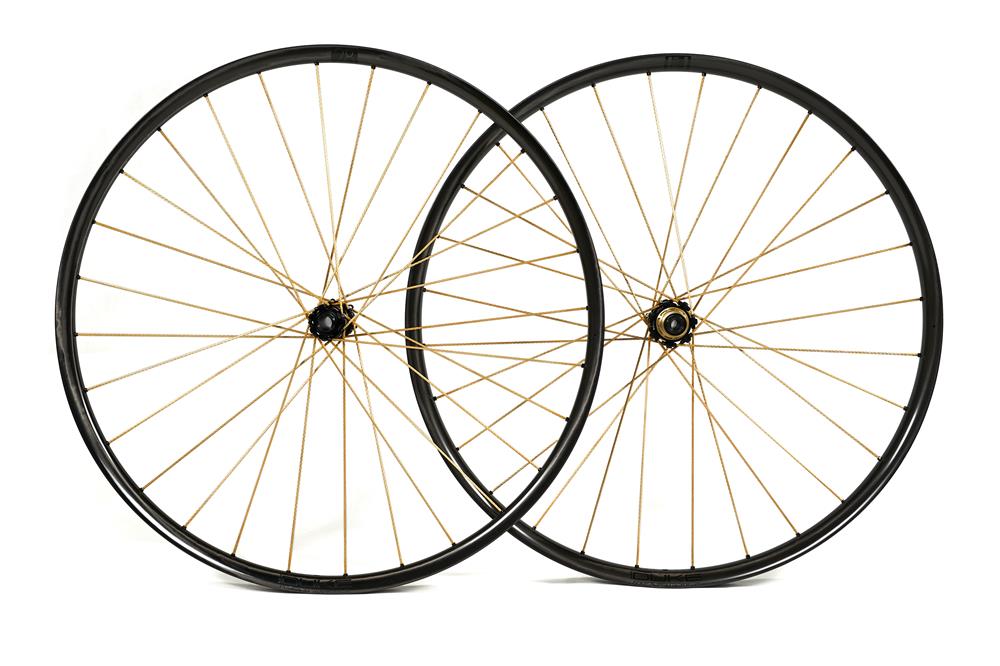 Duke-Ultralight-NONPlus 4.jpg