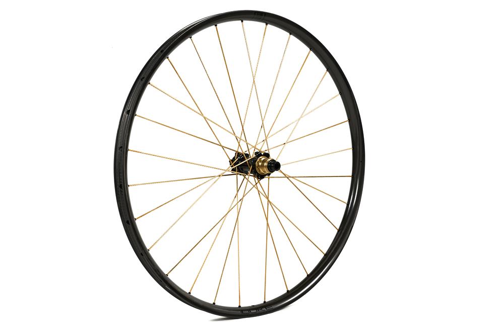 Duke-Ultralight-NONPlus 5.jpg