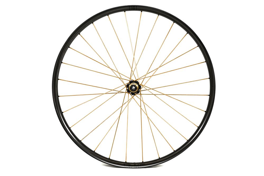 Duke-Ultralight-NONPlus 6.jpg