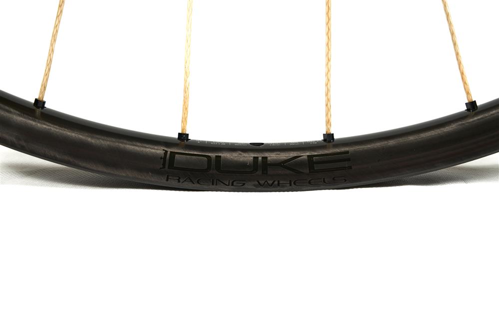 Duke-Ultralight-NONPlus 7.jpg