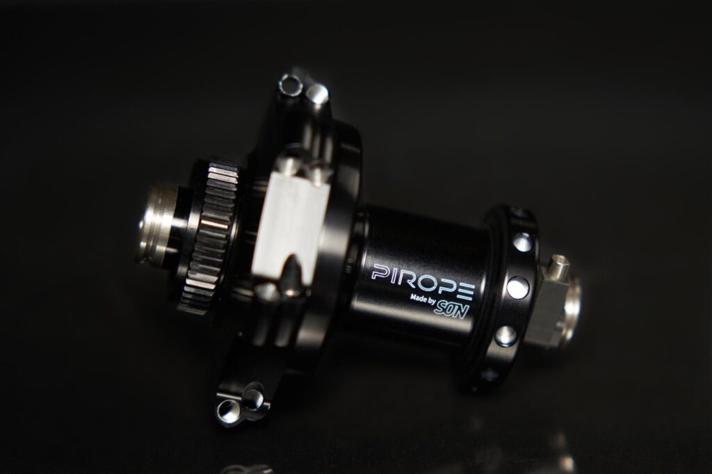 PI ROPE SON Dynamo 14.jpg