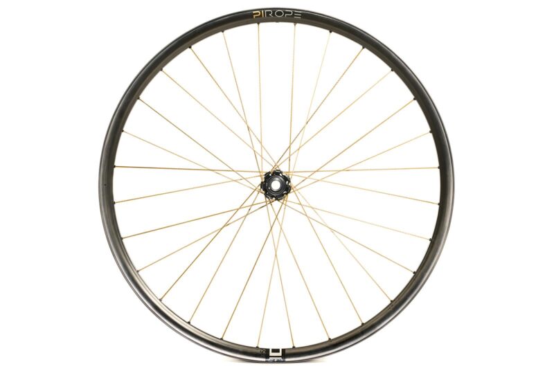 PI ROPE DUKE Crazy Jack SLS5 E-Ready GS XD 1.jpg