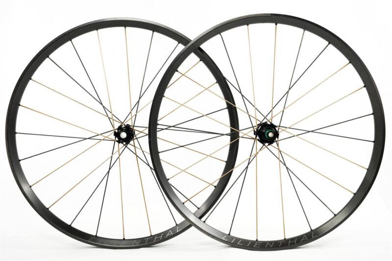 Lilienthal-Road-XDR-GS 2.jpg