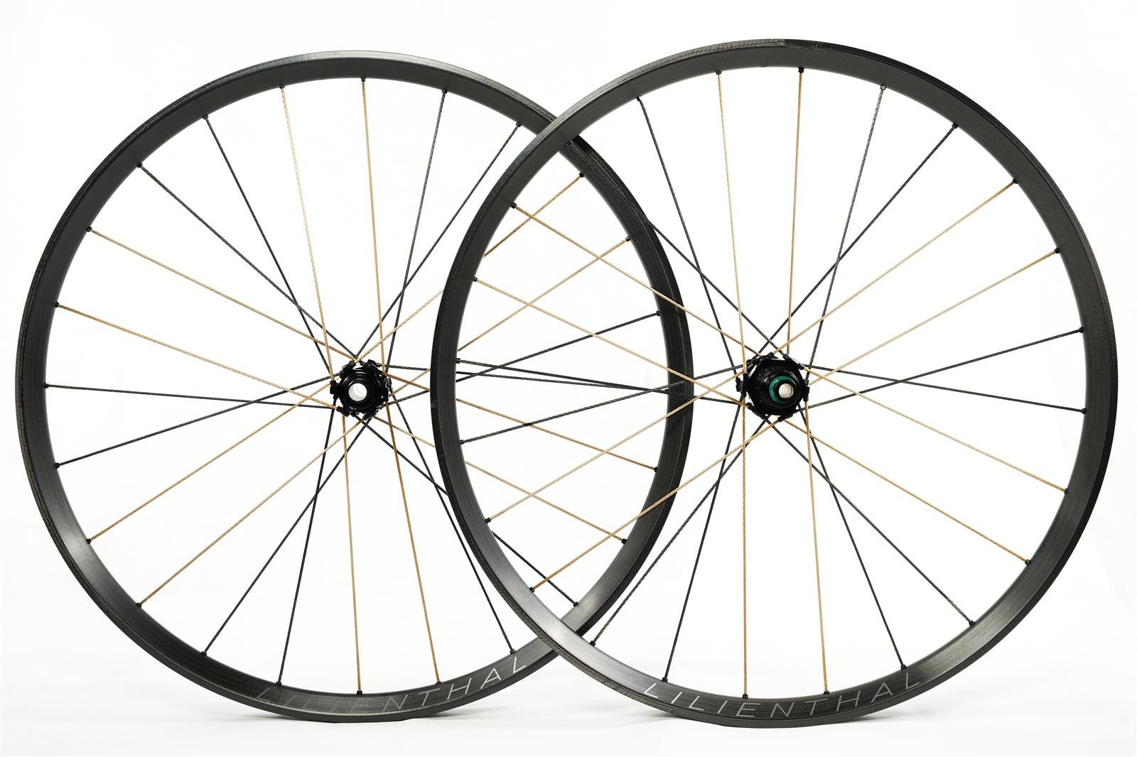 Lilienthal-Road-XDR-GS 2.jpg