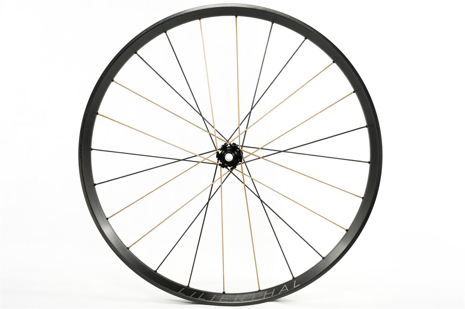 Lilienthal-Road-XDR-GS 1.jpg