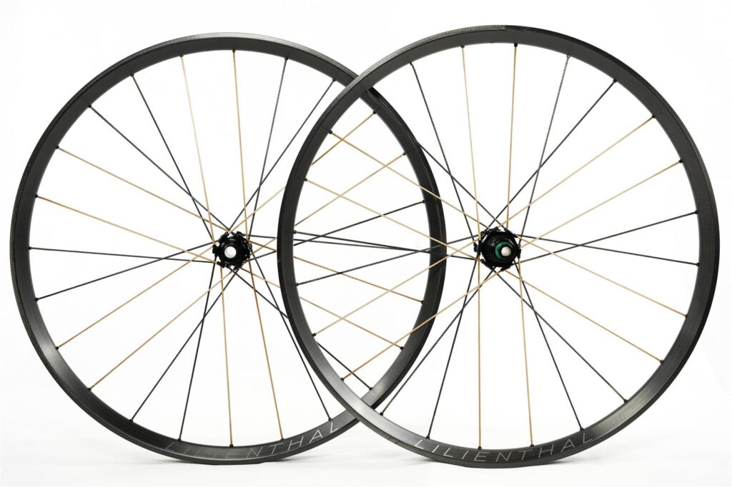 Lilienthal-Road-XDR-GS 2-jpg Lilienthal-Road-XDR-GS 2.jpg